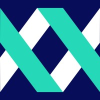 Voxxify