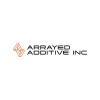 Arrayed Additive
