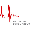 Dr. Giesen Family Office