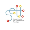 SETT