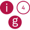 I4g Investment
