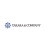 Takara & Company