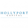 Hollyport Capital