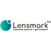 Lensmark