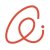 Autonomous Vehicle Innovation Network