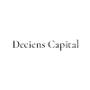 Deciens Capital