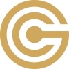 Cadence Growth Capital