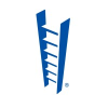 City National Bank