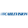 Cablevision Systems
