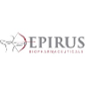 Epirus Biopharmaceuticals