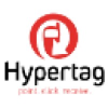 Hypertag