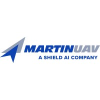 MartinUAV