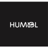 Humbl