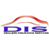 Dealer Insurance Services