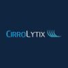 Cirrolytix