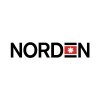 Norden