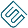 Partners in Equity (PiE)