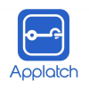 Applatch