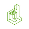 El-Dokan Software