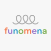 Funomena