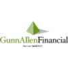 Gunnallen Venture Partners