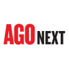 AGO Partners