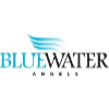 Blue Water Angels