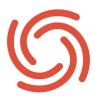 OPEO Startup Studio