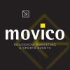 Movico