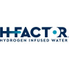 HFactor