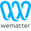 Wematter