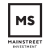 Main Street Investment