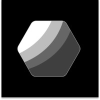 Phd capital