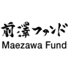 Maezawa Fund