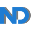 Hefei Naodong Digital Technology