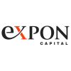 Expon Capital