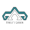 Kybele's Garden
