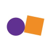 Nudjhealth