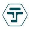 Sparkup Tartu Science Park