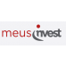 Meusinvest