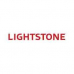 The Lightstone Group