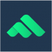 Fitmanager