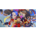 Punch Entertainment