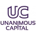 Unanimous Capital