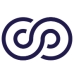 Circularify