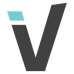 Vikus Corp.