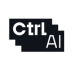 Ctrl AI