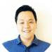 Joseph Hsieh
