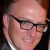 William Reeve