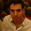 Jonathan Gheller